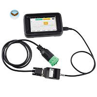 Bộ ghi dữ liệu di động CHINA TITAN S8-CAN (24 kênh)